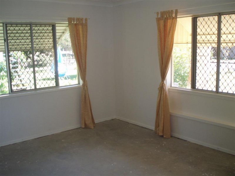 81 Inkerman Street, Frenchville QLD 4701