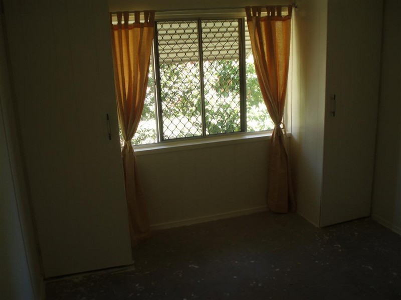 81 Inkerman Street, Frenchville QLD 4701