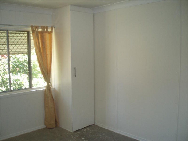 81 Inkerman Street, Frenchville QLD 4701