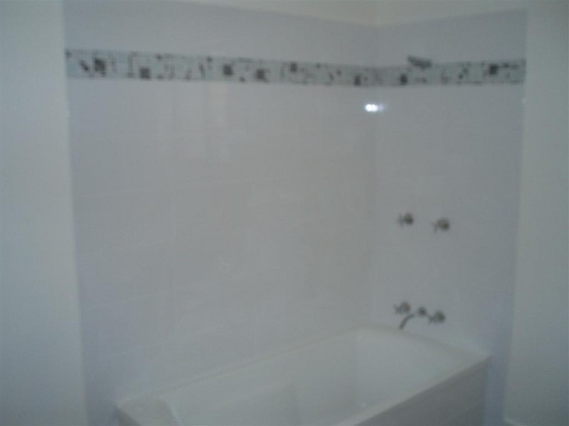 81 Inkerman Street, Frenchville QLD 4701