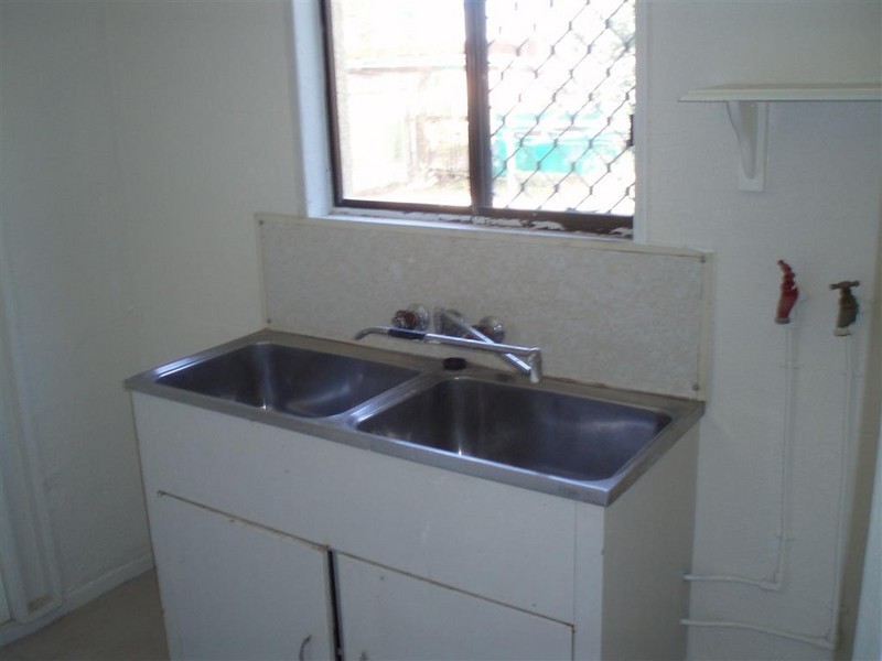 81 Inkerman Street, Frenchville QLD 4701