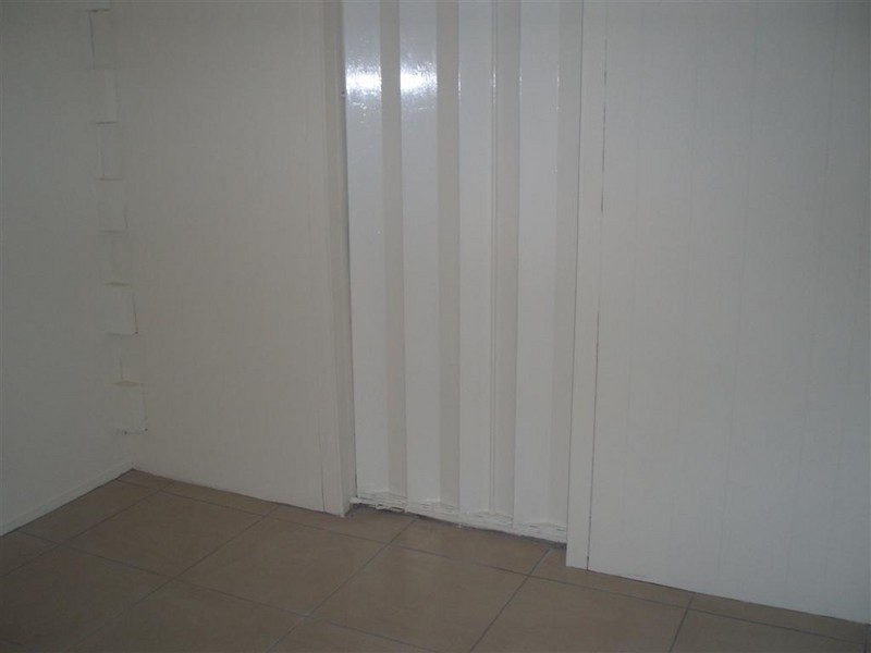 81 Inkerman Street, Frenchville QLD 4701