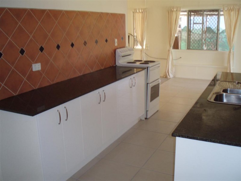 81 Inkerman Street, Frenchville QLD 4701