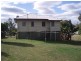 48 Pattison Street, Mount Morgan QLD 4714