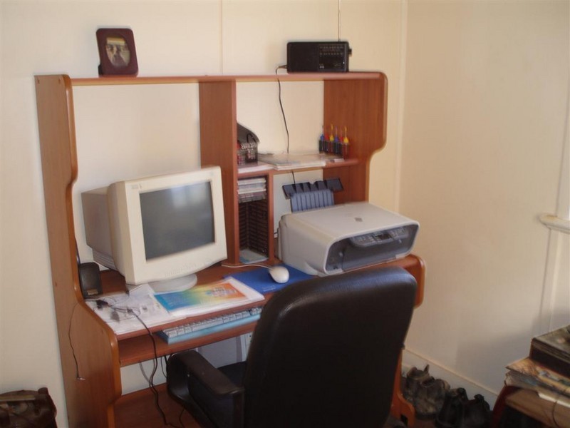 48 Pattison Street, Mount Morgan QLD 4714