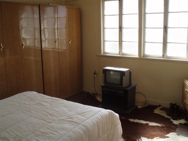 48 Pattison Street, Mount Morgan QLD 4714