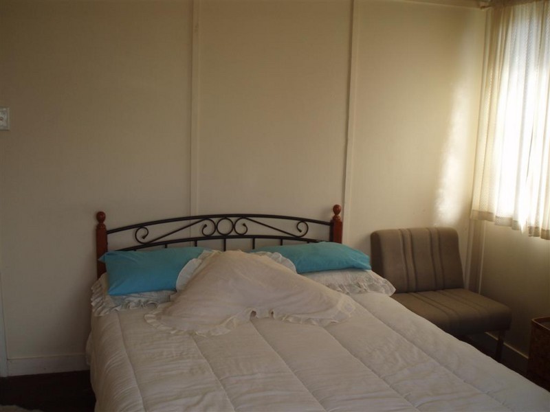 48 Pattison Street, Mount Morgan QLD 4714