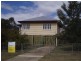 48 Pattison Street, Mount Morgan QLD 4714