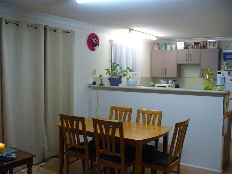 69 Morgan Street, Kabra QLD 4702