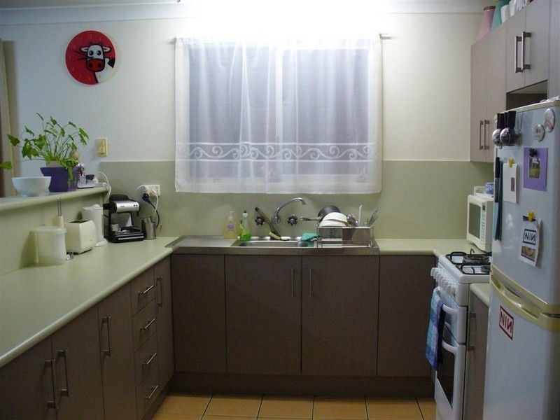 69 Morgan Street, Kabra QLD 4702