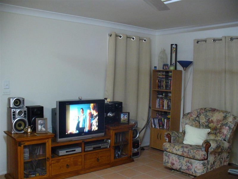 69 Morgan Street, Kabra QLD 4702