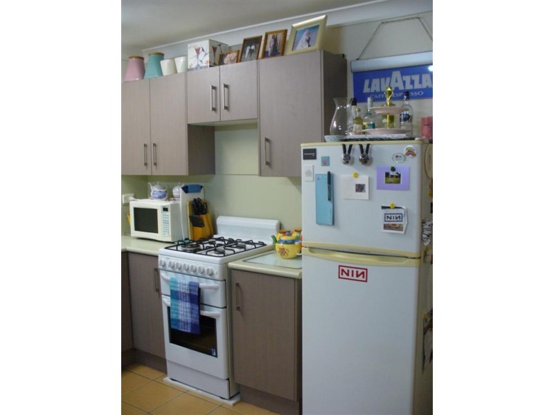 69 Morgan Street, Kabra QLD 4702