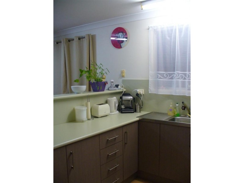 69 Morgan Street, Kabra QLD 4702