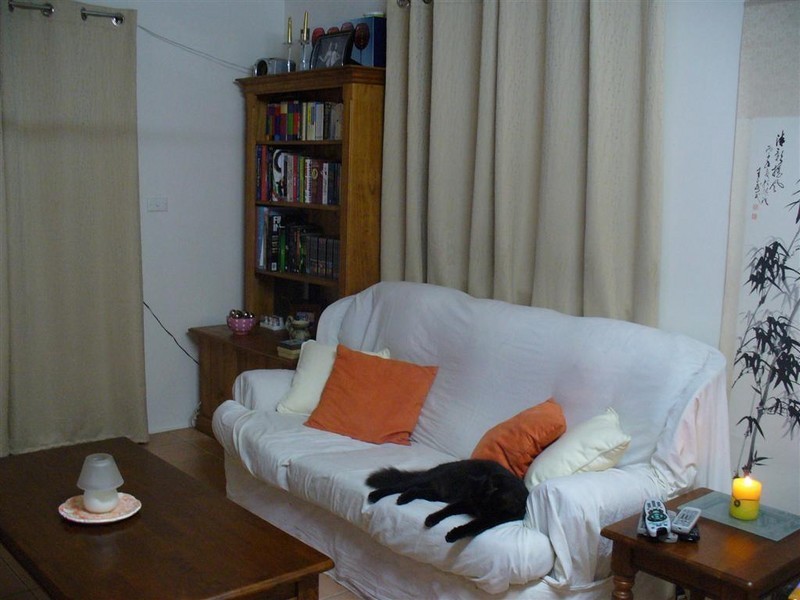 69 Morgan Street, Kabra QLD 4702