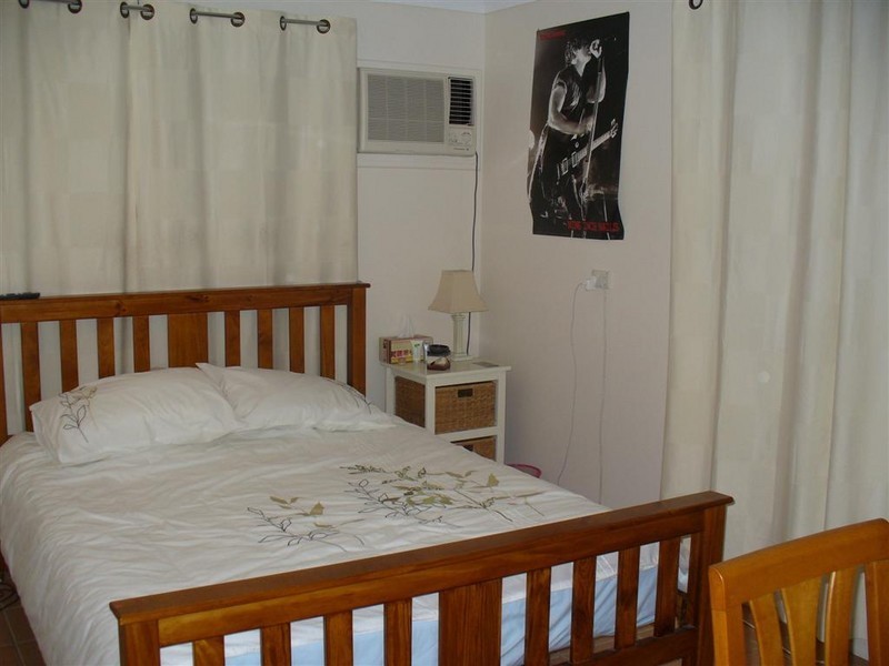 69 Morgan Street, Kabra QLD 4702