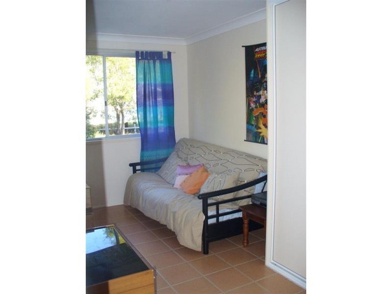 69 Morgan Street, Kabra QLD 4702