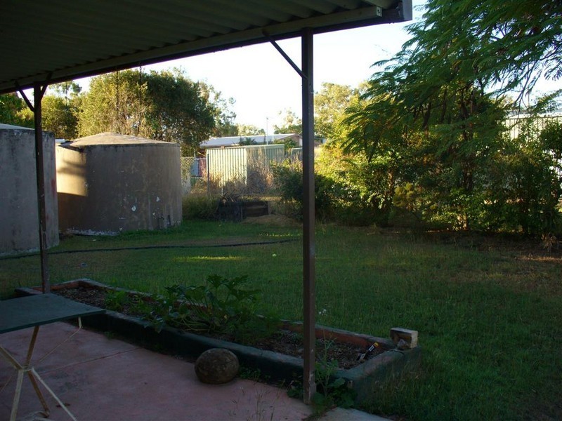 69 Morgan Street, Kabra QLD 4702