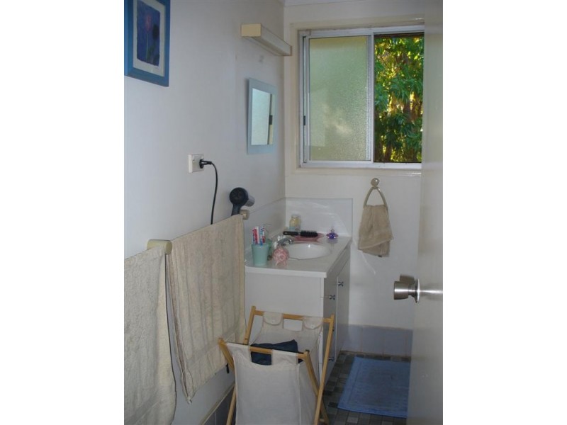 69 Morgan Street, Kabra QLD 4702