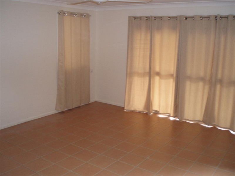 69 Morgan Street, Kabra QLD 4702