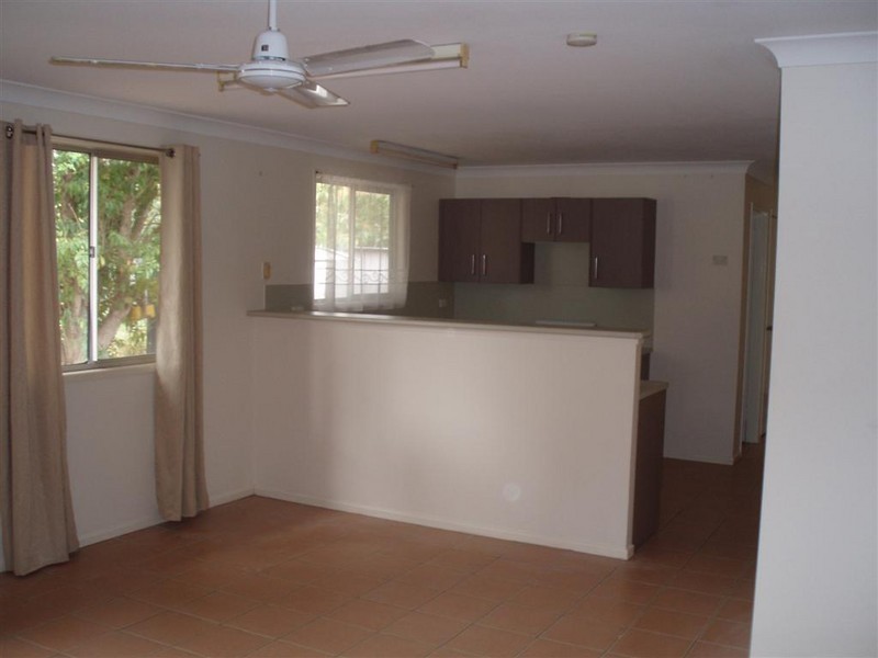 69 Morgan Street, Kabra QLD 4702