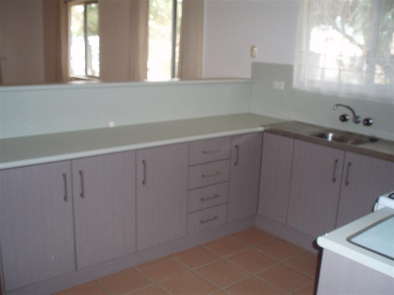 69 Morgan Street, Kabra QLD 4702