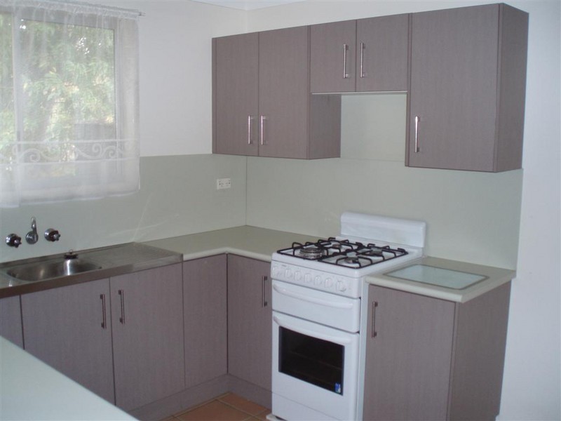 69 Morgan Street, Kabra QLD 4702