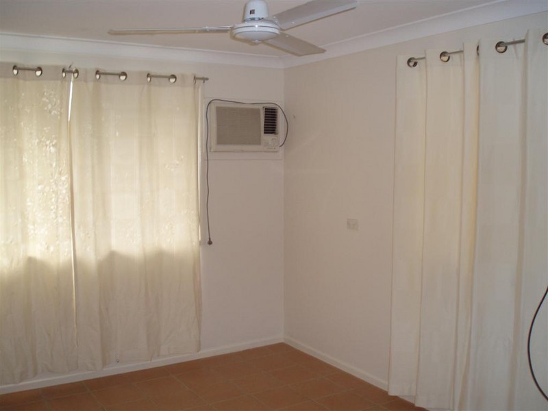 69 Morgan Street, Kabra QLD 4702