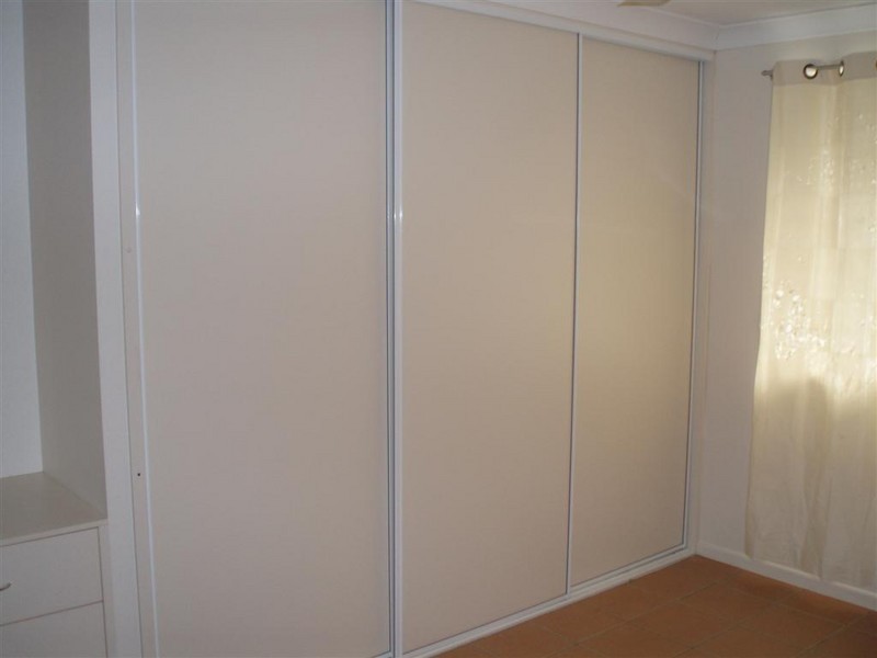 69 Morgan Street, Kabra QLD 4702