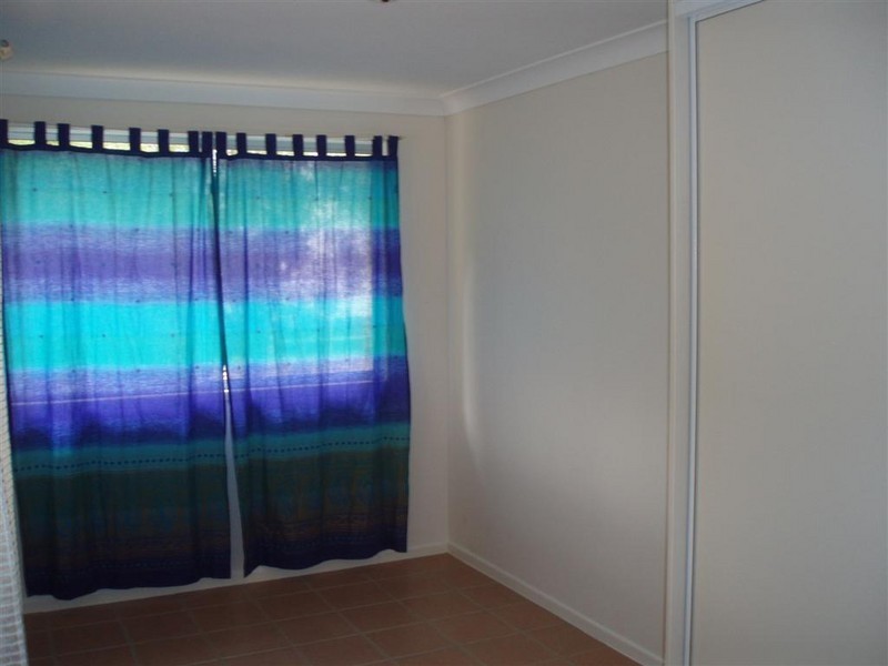 69 Morgan Street, Kabra QLD 4702