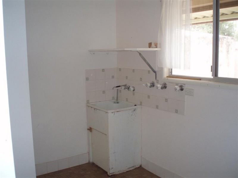 69 Morgan Street, Kabra QLD 4702