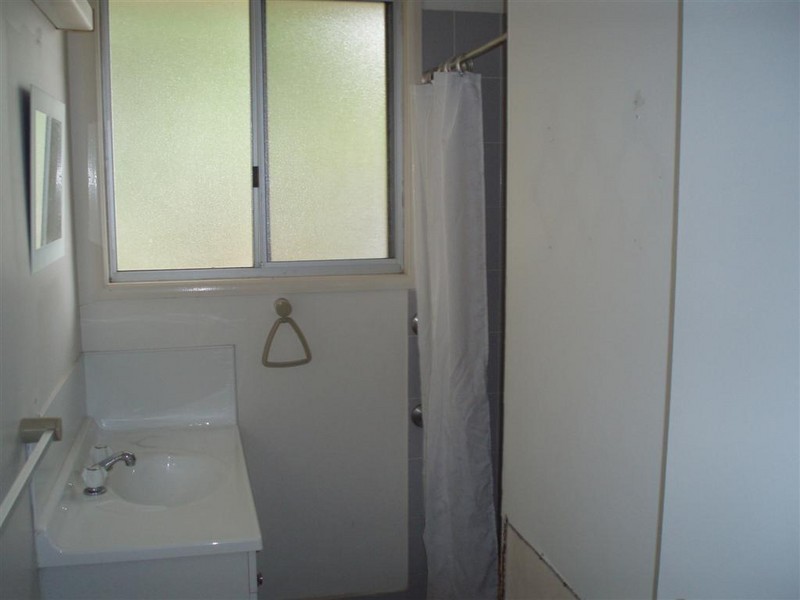 69 Morgan Street, Kabra QLD 4702