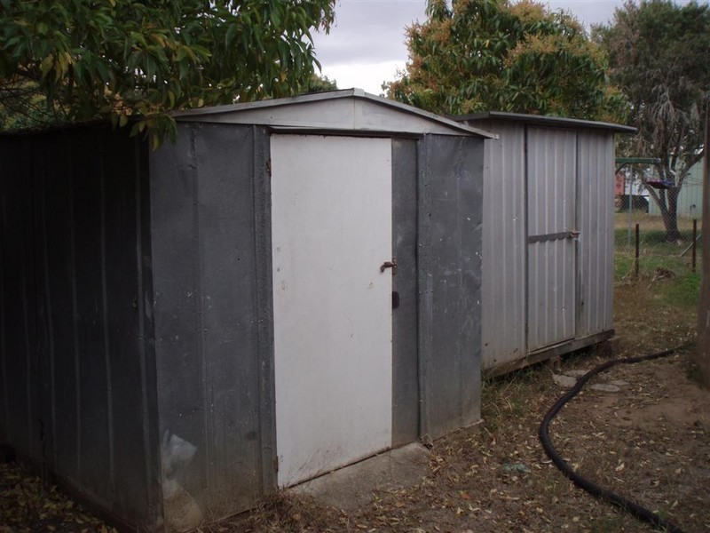 69 Morgan Street, Kabra QLD 4702