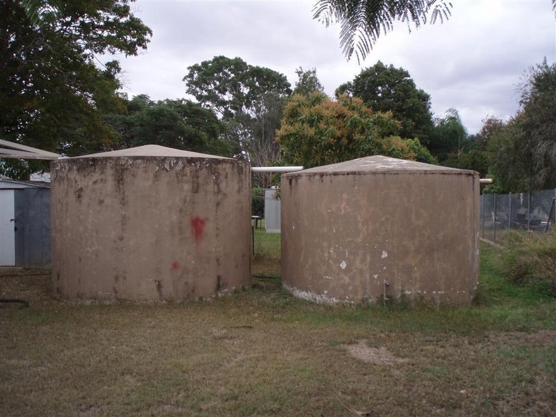 69 Morgan Street, Kabra QLD 4702