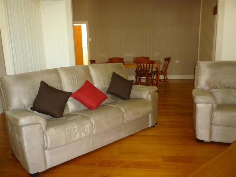 Rockhampton QLD 4700