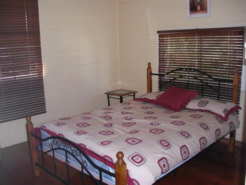 Rockhampton QLD 4700