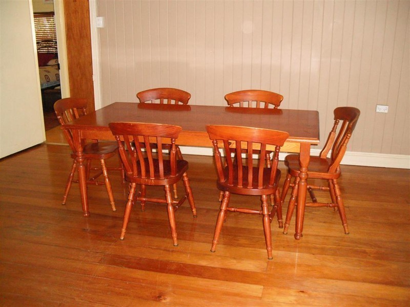 Rockhampton QLD 4700