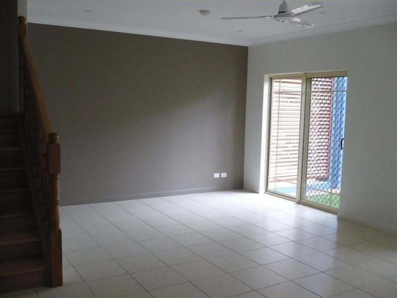 1/200 Denham Street, Allenstown QLD 4700