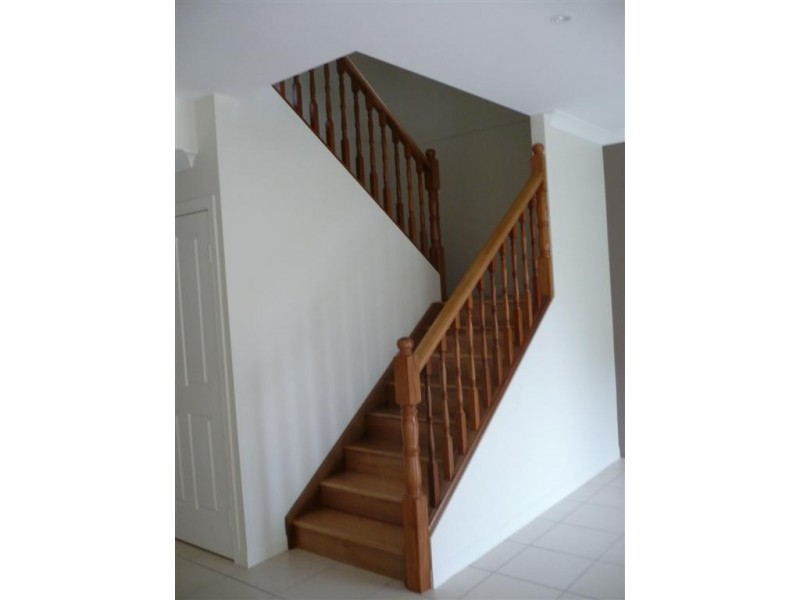 1/200 Denham Street, Allenstown QLD 4700