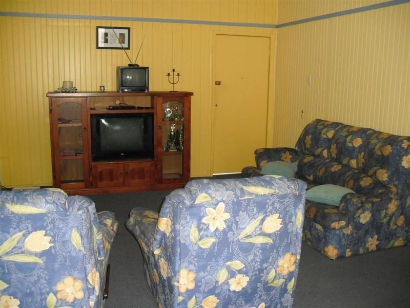 21 Welch Street, Rockhampton QLD 4700