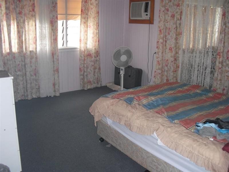 21 Welch Street, Rockhampton QLD 4700