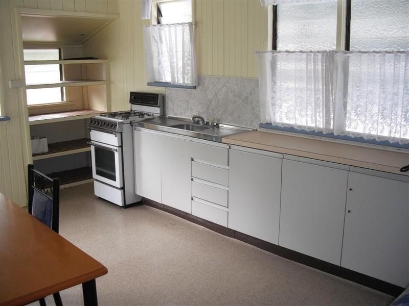 21 Welch Street, Rockhampton QLD 4700