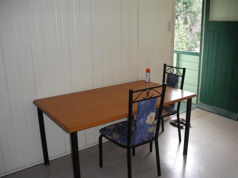 21 Welch Street, Rockhampton QLD 4700