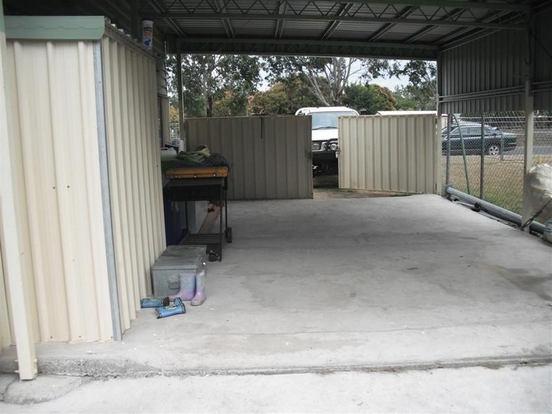 21 Welch Street, Rockhampton QLD 4700