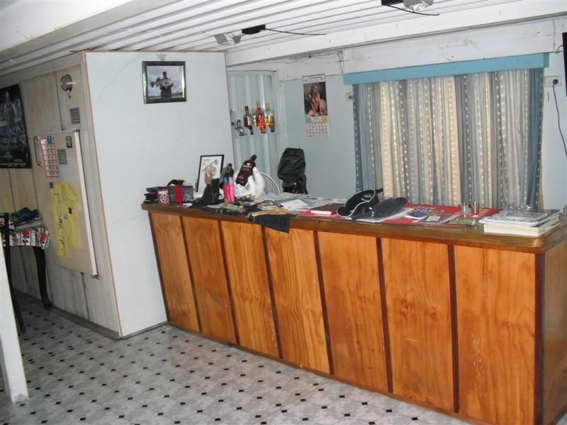 21 Welch Street, Rockhampton QLD 4700