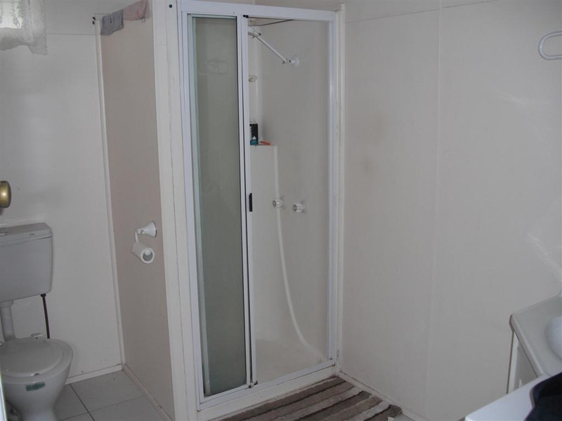 21 Welch Street, Rockhampton QLD 4700