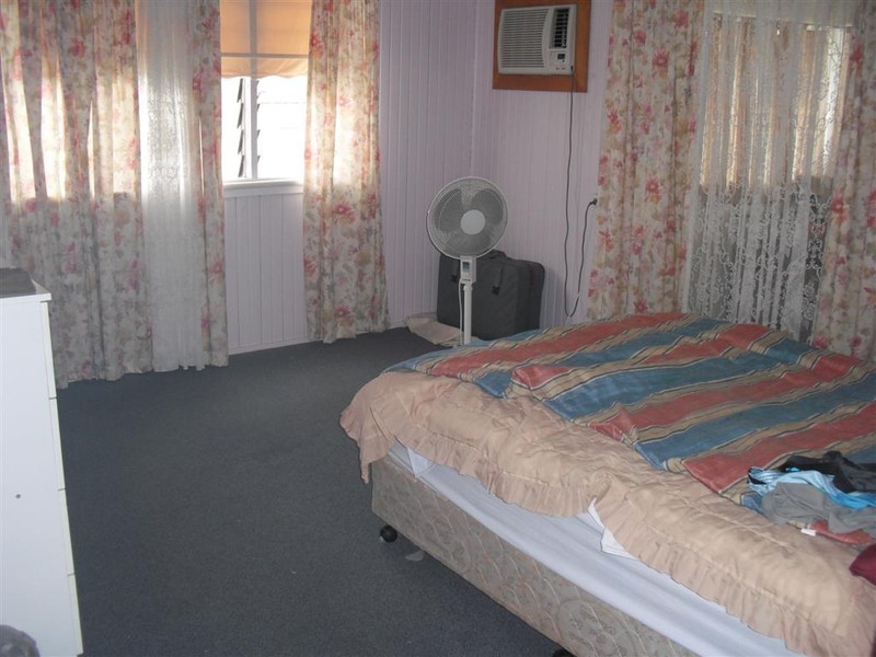 21 Welch Street, Rockhampton QLD 4700