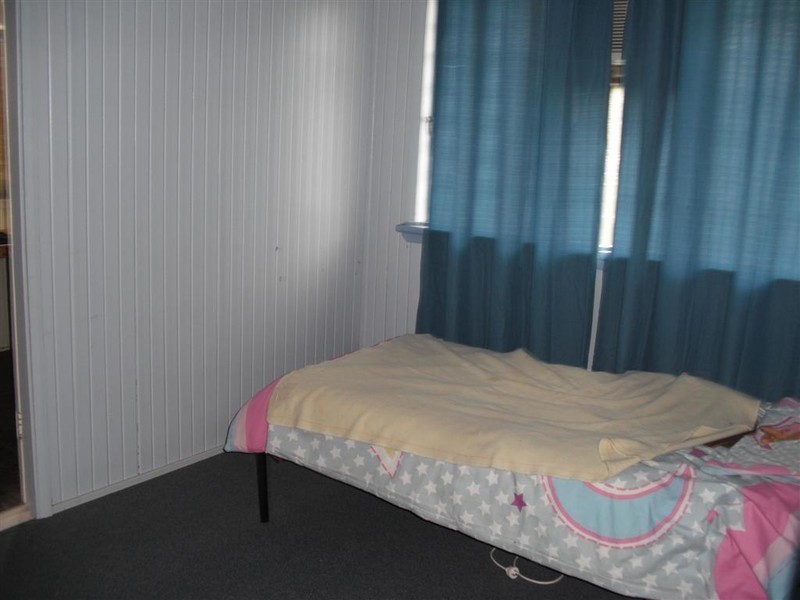 21 Welch Street, Rockhampton QLD 4700