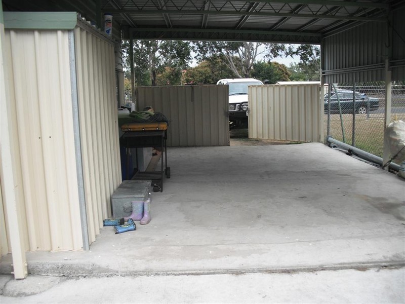 21 Welch Street, Rockhampton QLD 4700