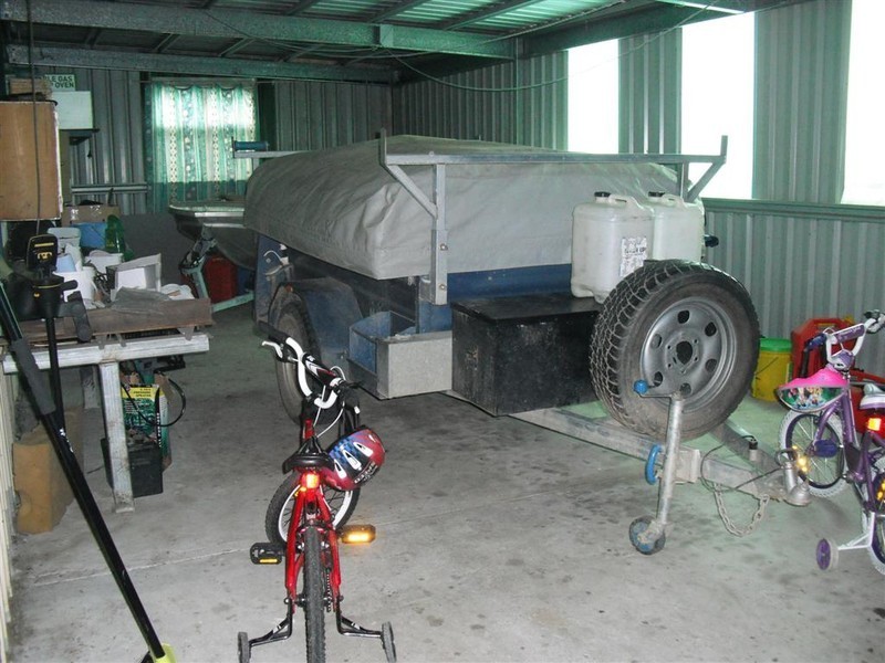 21 Welch Street, Rockhampton QLD 4700