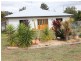 1140 Cooinda Road, Dingo QLD 4702